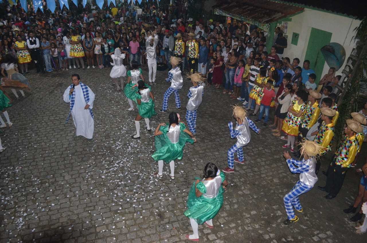 sao Leoventura